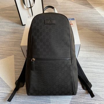 Makersluxe Bags - GCI Bags - 5431