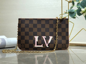 Makersluxe Bags - VL Bags - 5441