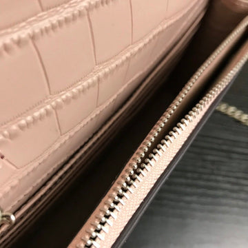 Makersluxeras - YLS Bags - 2287
