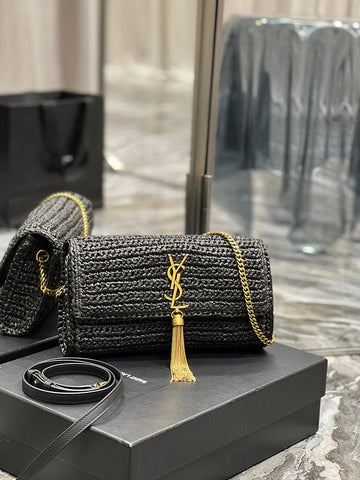 Makersluxe Bags - SLY Bags - 213