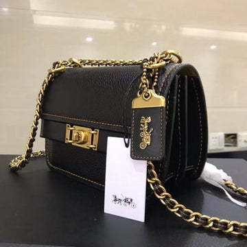 Makersluxe Bags - CCH Bags - 554