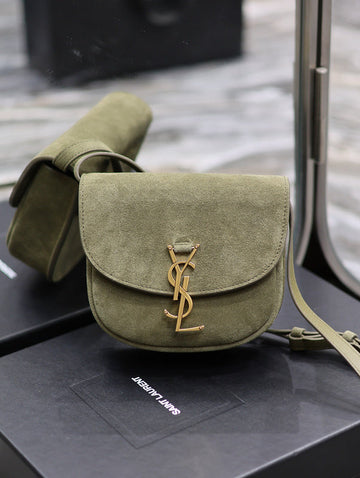 Makersluxe Bags - SLY Bags - 065