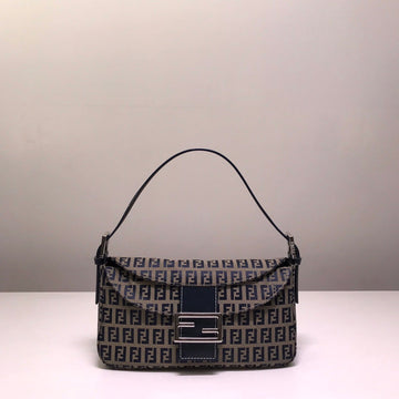 Makersluxes - Latest - 11411