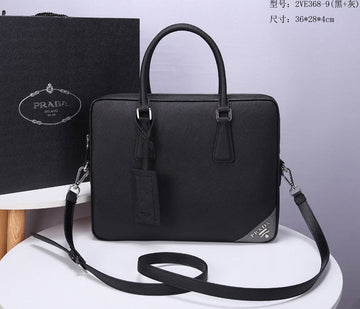 Makersluxe Bags - PDA Bags - 1297