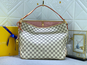 Makersluxe Bags - VL Bags - 1935