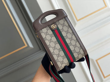 MLB - GUKI Bags - 362