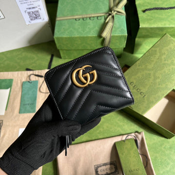 MLB Fashion - GCI Bags - 958