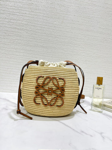Makersluxe - LWO Bags - 173