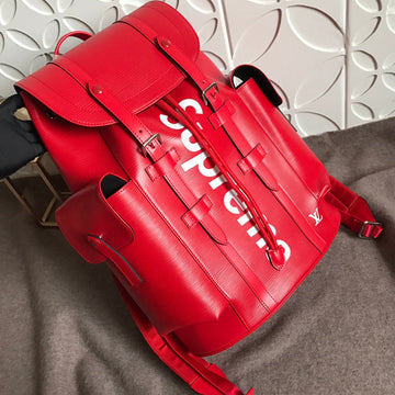 Makersluxe Bags - VL Bags - 6648