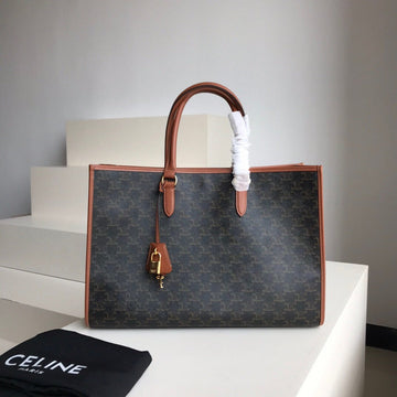 MLB Fashion - CLE Bags - 106