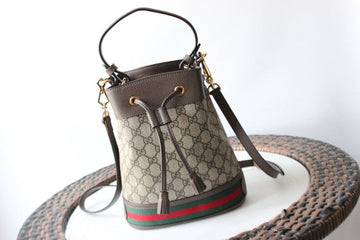 GUI2 Bags - Fashion Bags  1295