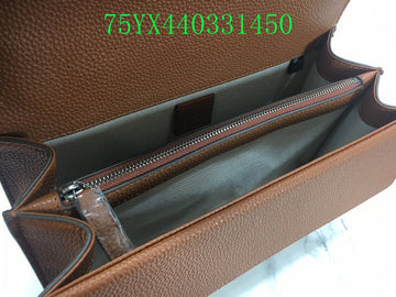 Makersluxeras - GUKI Bags - 2083