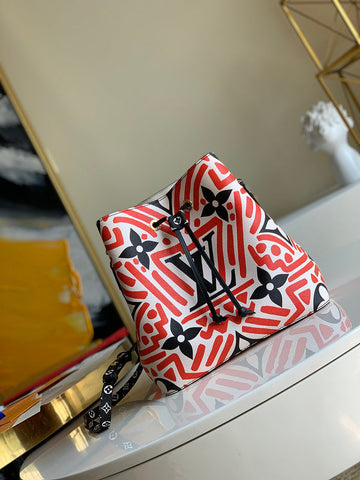 LOV2 Bags - Makersluxe Bags  1368