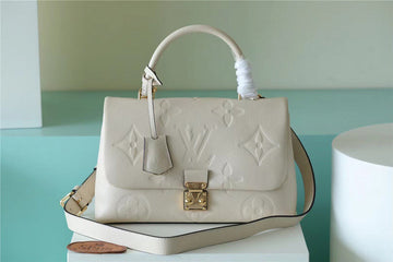 Makersluxe Bags - VL Bags - 6867