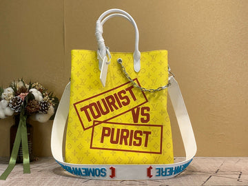 Makersluxe Bags - VL Bags - 5914