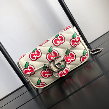 Makersluxe Bags - GCI Bags - 7155