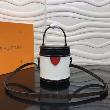 LOV2 Bags - Makersluxe Bags  649