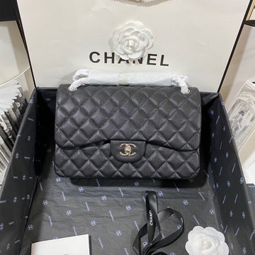 Makersluxe Bags - CHL Bags - 4495