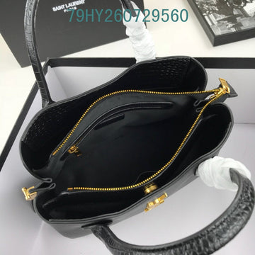 Makersluxeras - YLS Bags - 2224