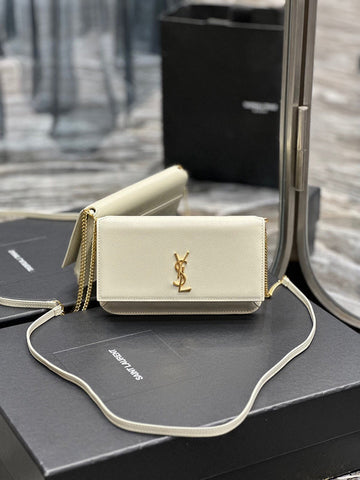 Makersluxe Fashion - SLY Bags - 085