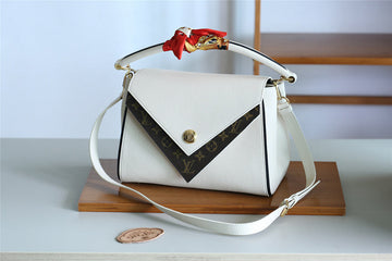 Makersluxe Bags - VL Bags - 7943