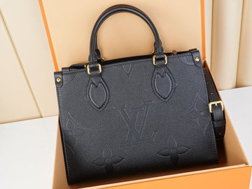 Makersluxe Bags - VL Bags - 5091