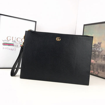 Makersluxe Fashion - GCI Bags - 2564