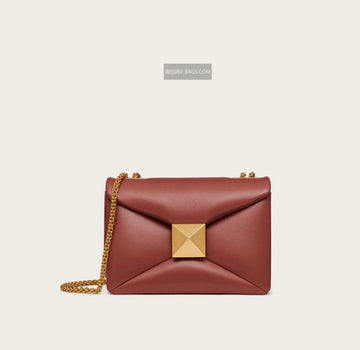MLB - VEL Bags - 093
