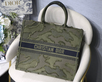 Makersluxe Bags - DOR Bags - 1136