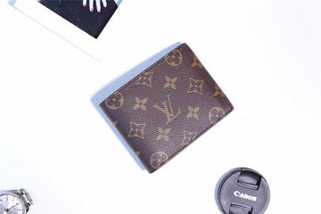 Makersluxe Fashion Lu-Vi bags - 11131