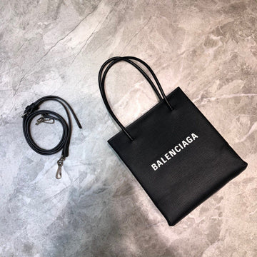 Makersluxe Bags - BGA Bags - 1114