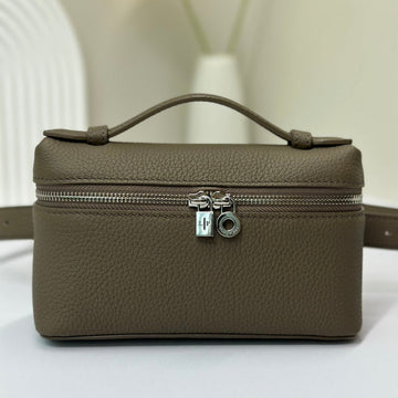 Makersluxe - LOP Bags - 277