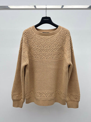 Makersluxe - LOP Women Clothes - 744