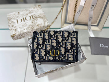 MLB Fashion - DIR Bags - 846