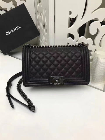 Makersluxe Bags - CHL Bags - 663
