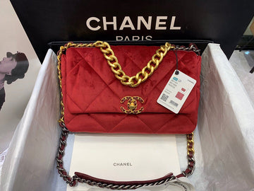 Makersluxe Bags - CHL Bags - 4923