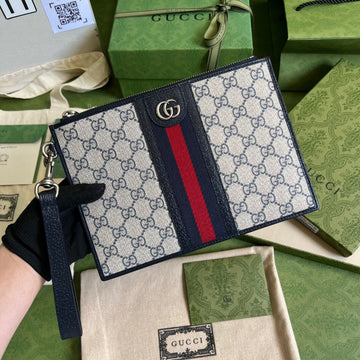 MLB Fashion - GCI Bags - 1673