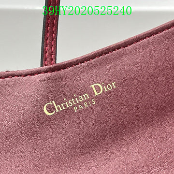 Makersluxeras - DOR Bags - 1623