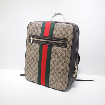 Makersluxe Bags - GCI Bags - 4151