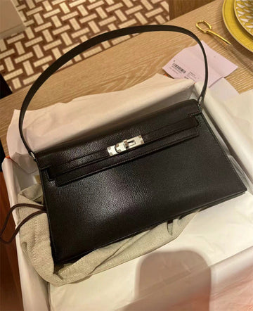Makersluxe - HMS Bags - 171