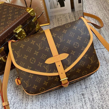 LOV2 Bags - Makersluxe Bags  1446