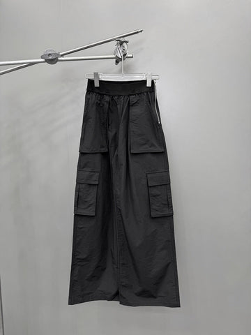 Makersluxe - ALW Women Clothes - 416