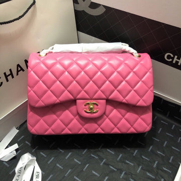 Makersluxe Bags - CHL Bags - 3928