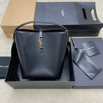 Makersluxe Bags - SLY Bags - 083