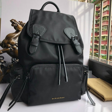 MLB -BBR Bags - 1380