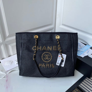 Makersluxe - CHL Bags - 323