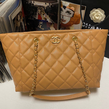 Makersluxe Bags - CHL Bags - 2500
