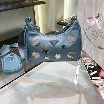 Makersluxe Bags - PDA Bags - 2365