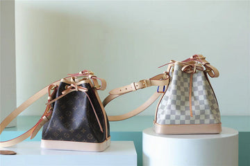 MLB - LOV Bags - 1094