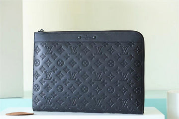 Makersluxe Fashion Lu-Vi bags - 10655